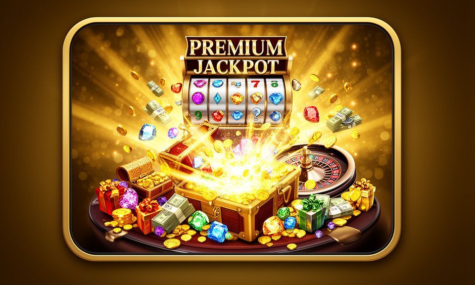 bd364 mobile gaming
