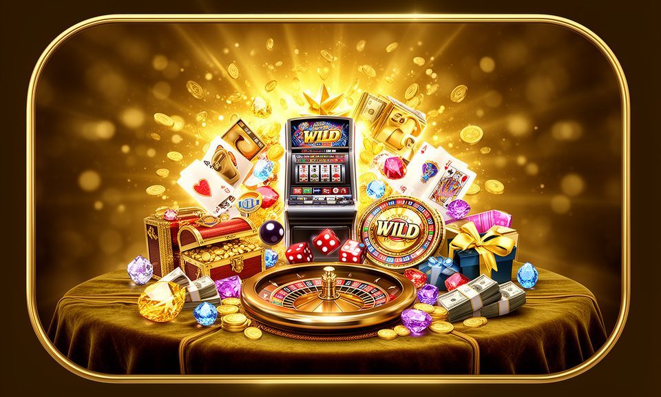 bd364 mobile gaming
