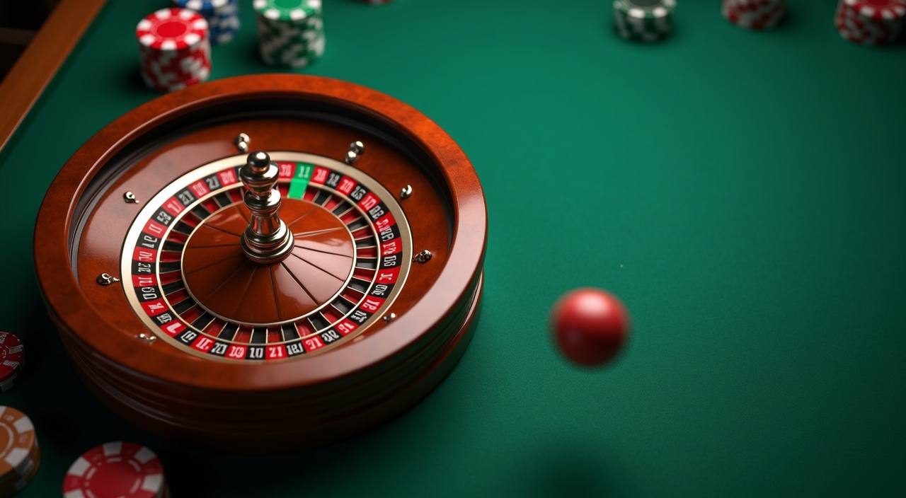 bd364 Slots Gems Bonanza কী এবং কেন এটি আলাদা